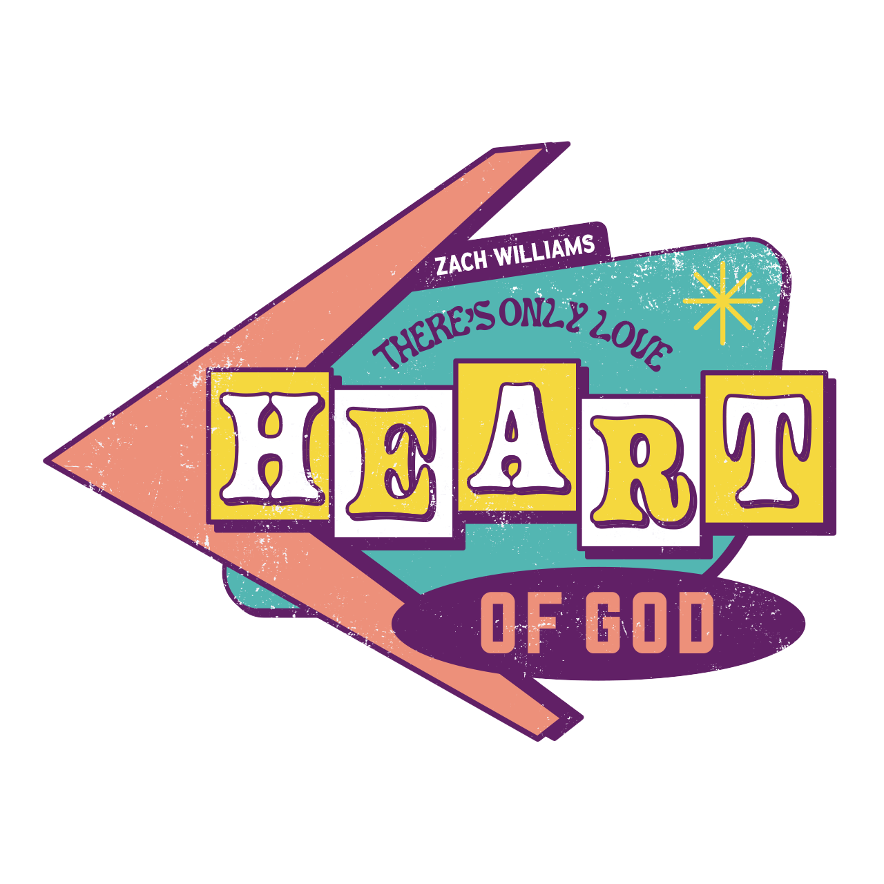 heart-of-god-youtube