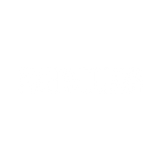 Zach Williams Official Merchandise