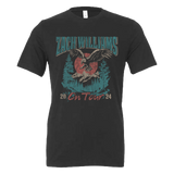 Fall 2024 Eagle Tour Tee