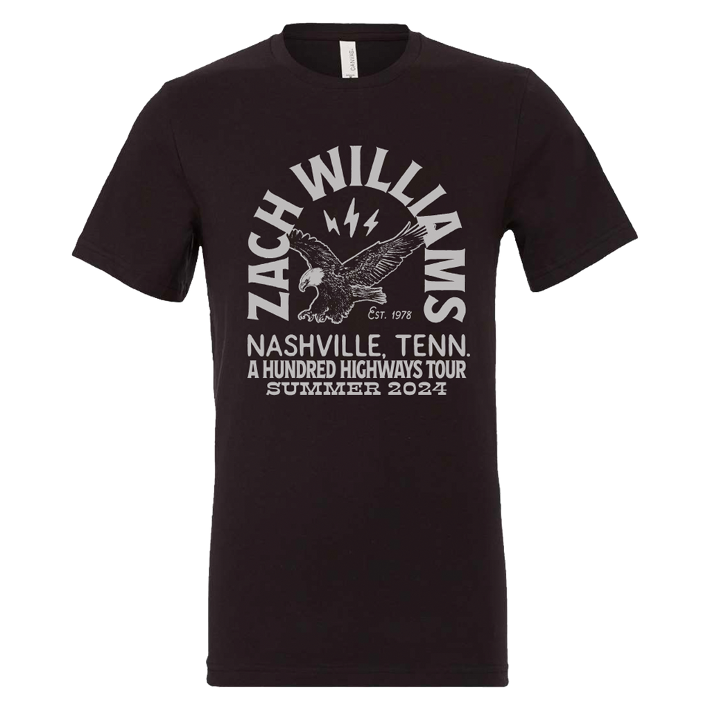 summer-2024-eagle-tee-mens-